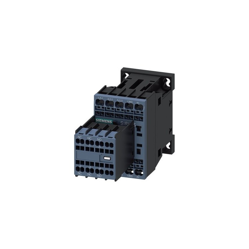 Siemens 3RT2016-2AF04