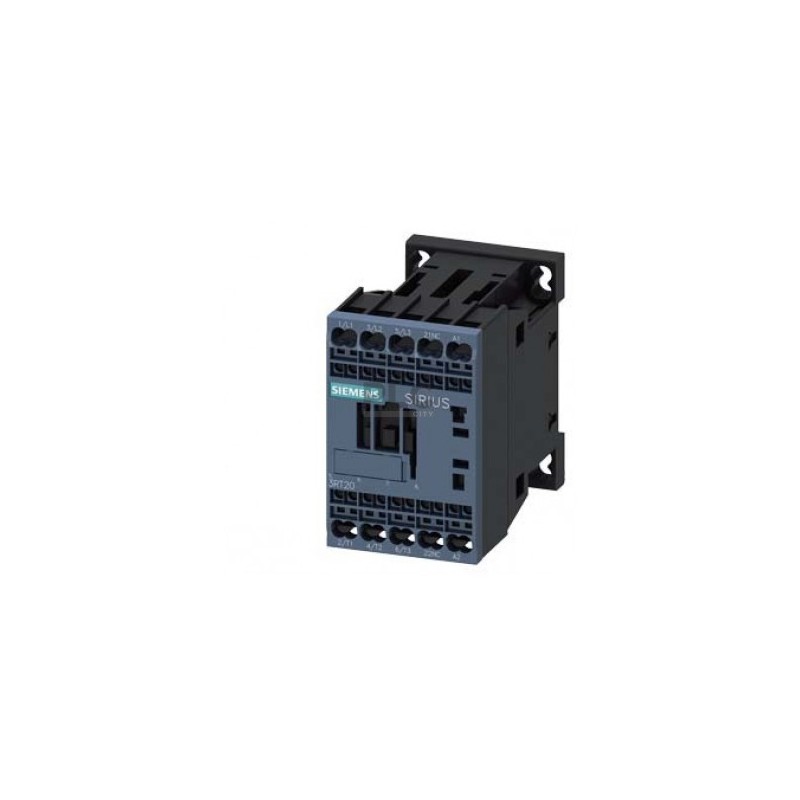 Siemens 3RT2016-2AP02