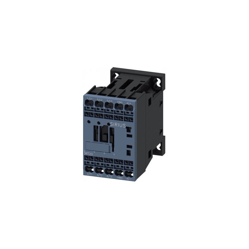 Siemens 3RT2016-2BB41-0CC0