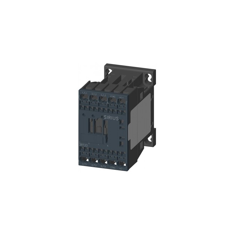 Siemens 3RT2016-2BB42-0CC0