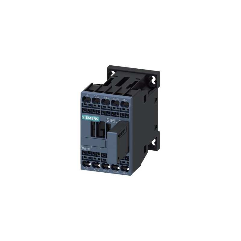 Siemens 3RT2016-2DB41-1AA0