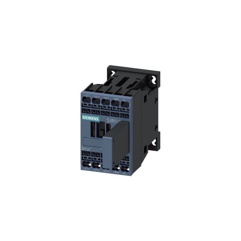 Siemens 3RT2016-2EP01