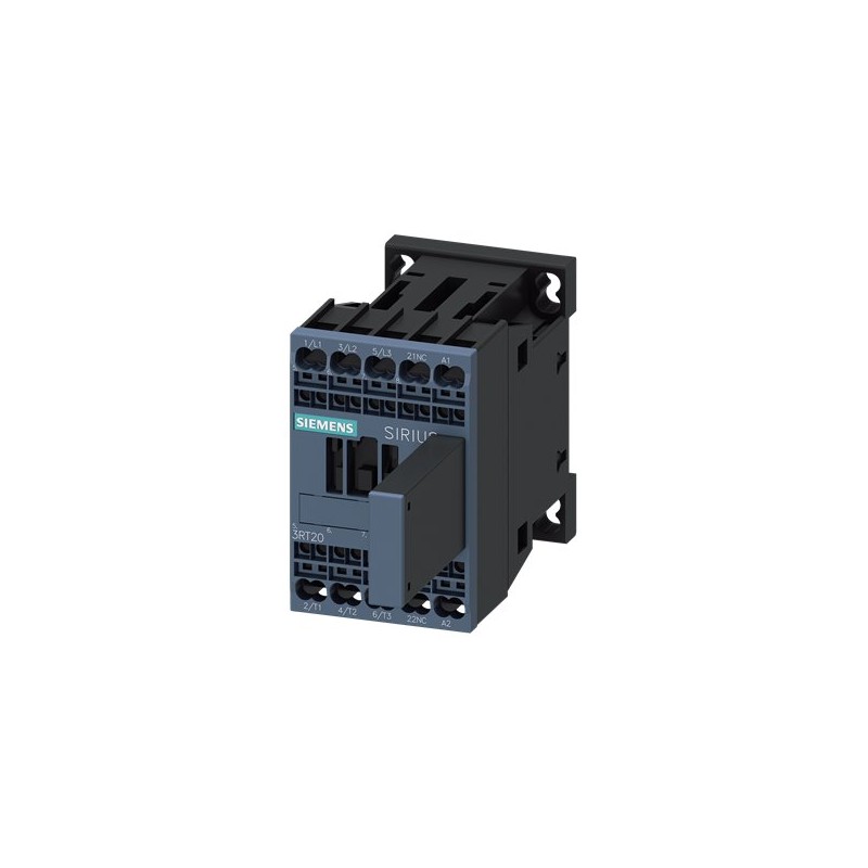 Siemens 3RT2016-2EP02