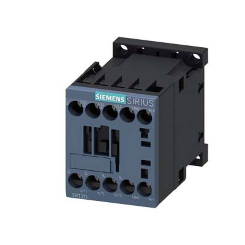 Siemens 3RT2017-1BB41-1AA0