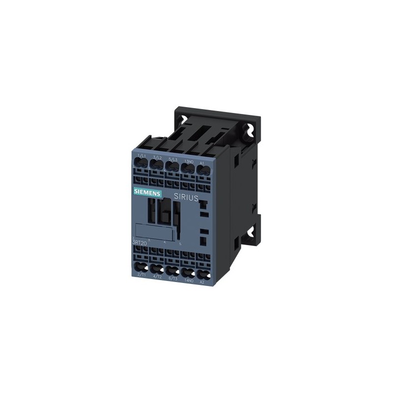 Siemens 3RT2017-2AP61