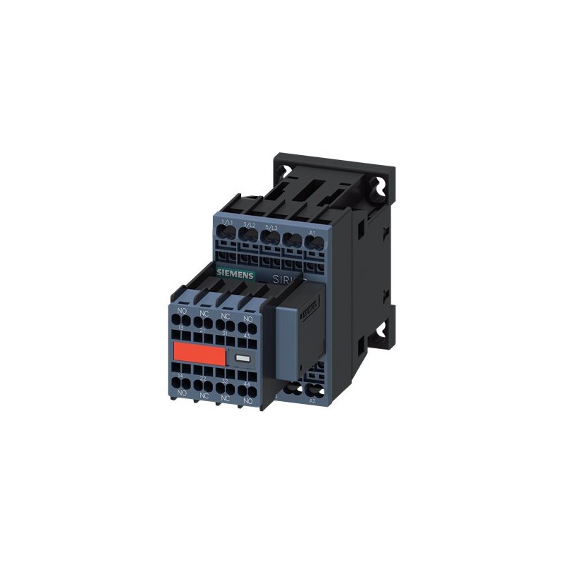 Siemens 3RT2018-2CP04-3MA0