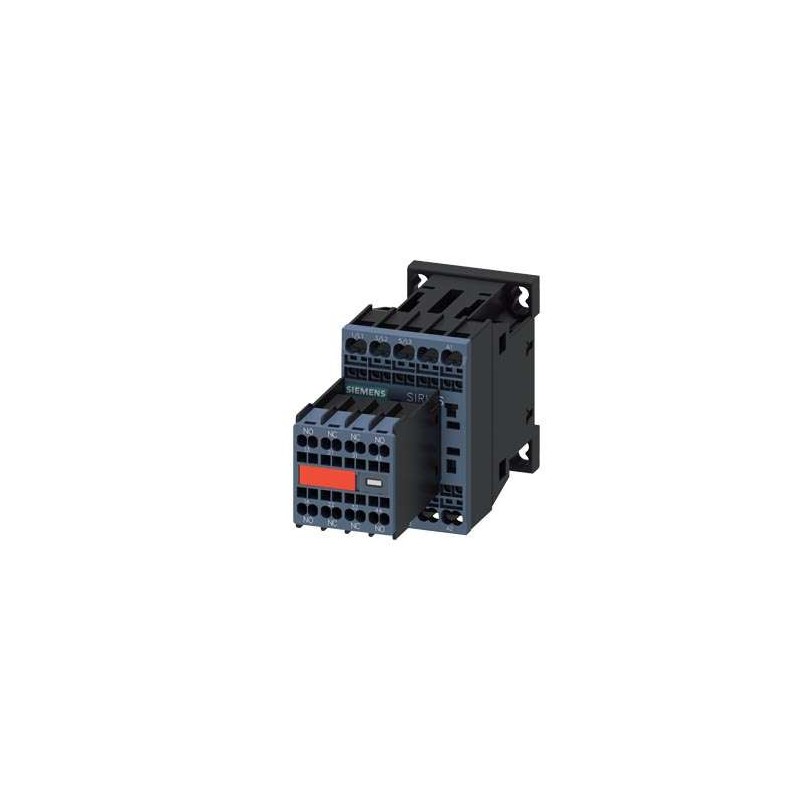 Siemens 3RT2018-2FB44-3MA0