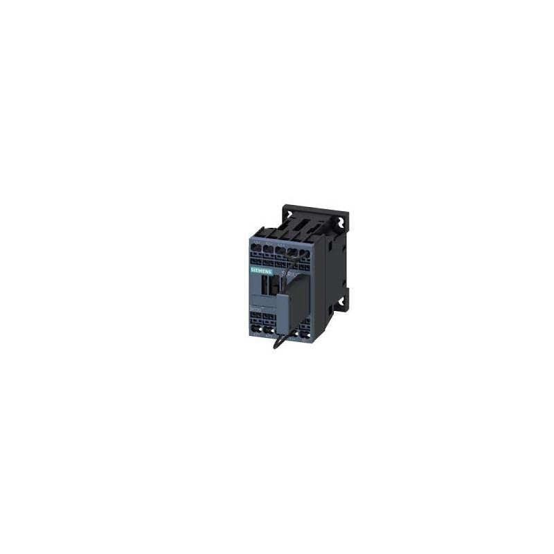Siemens 3RT2018-2XB41-0LA2