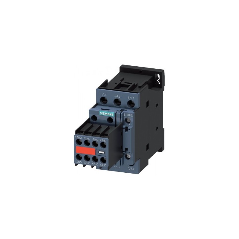 Siemens 3RT2023-1AL24-3MA0