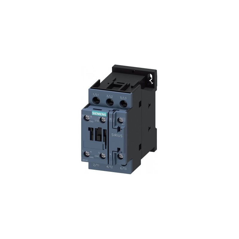 Siemens 3RT2023-1AU00