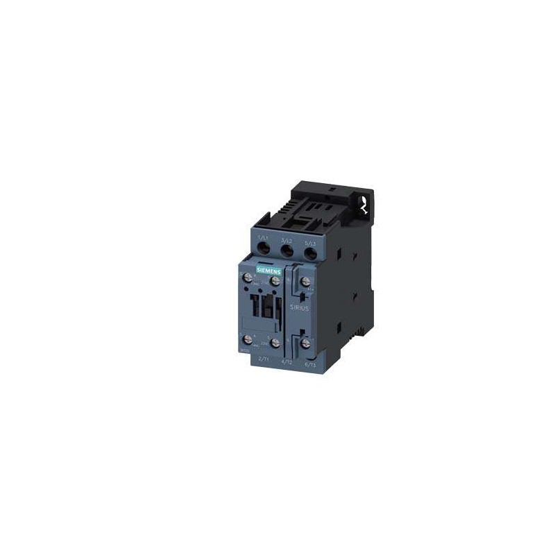 Siemens 3RT2023-1BB40-0CC0
