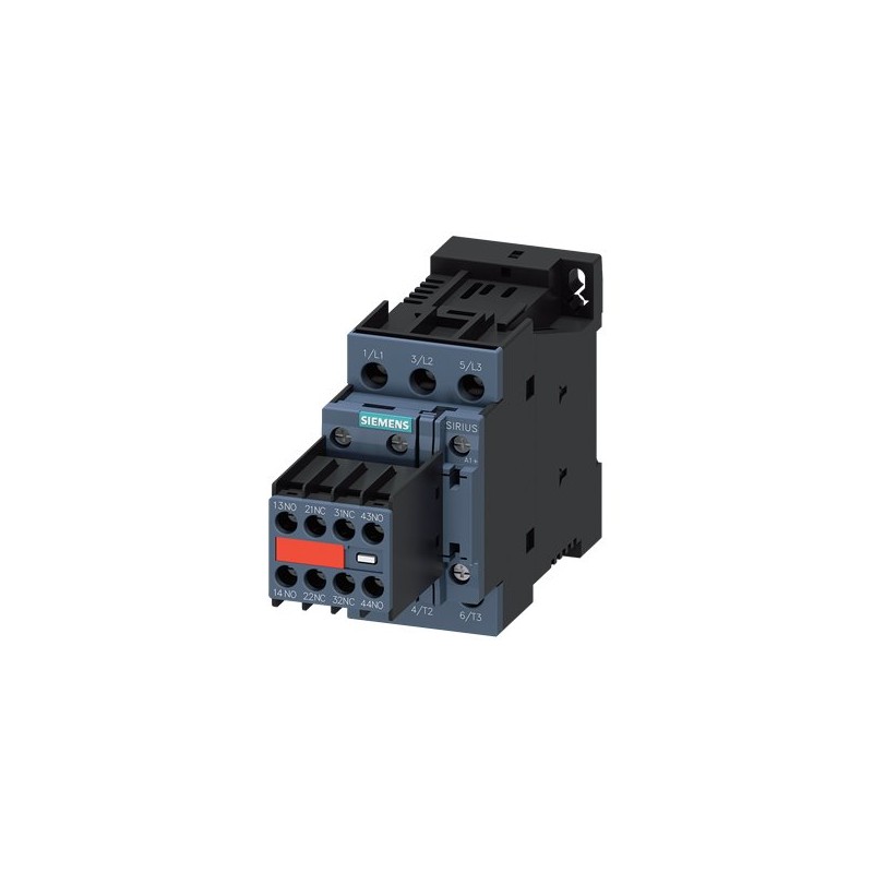 Siemens 3RT2023-1DB44-3MA0