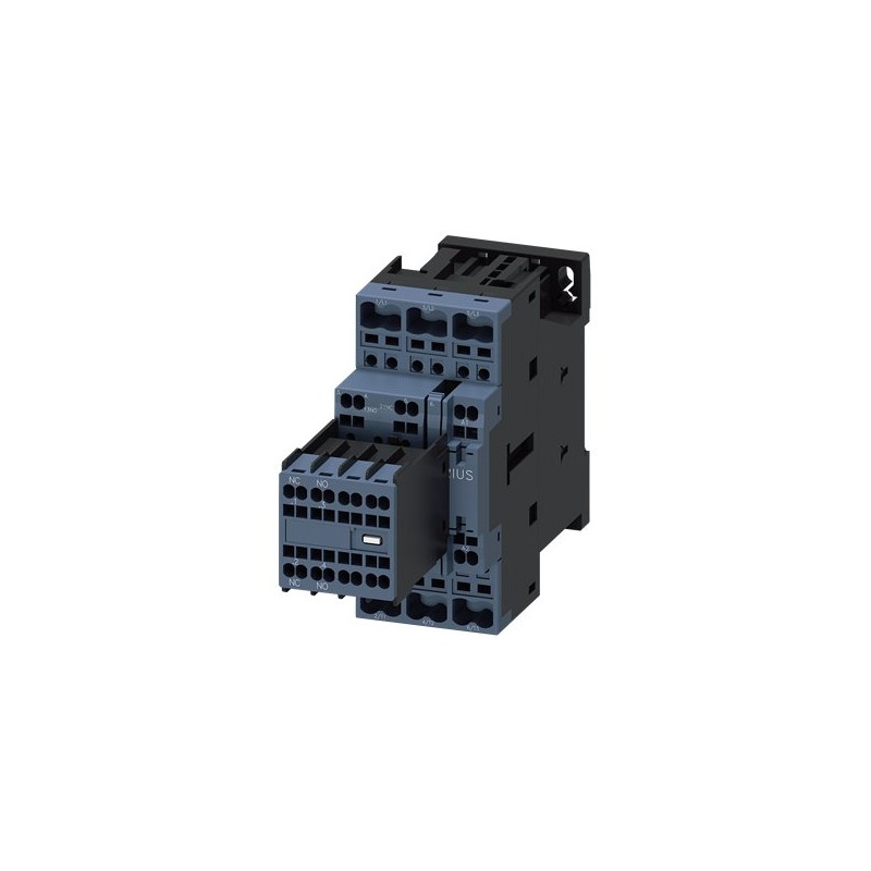 Siemens 3RT2023-2AL24