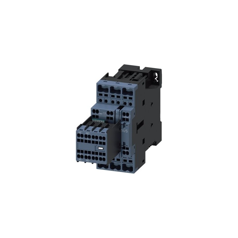 Siemens 3RT2023-2BB44