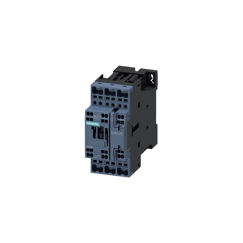 Siemens 3RT2023-2DB40
