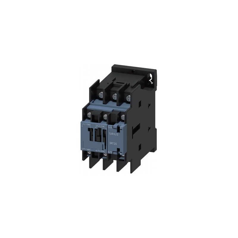 Siemens 3RT2023-4AR60