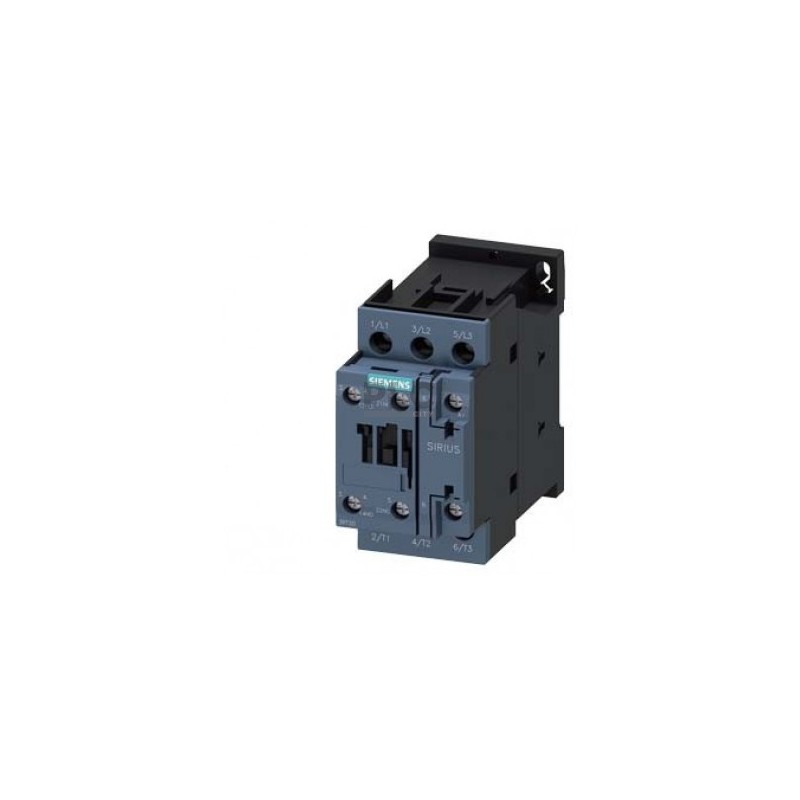 Siemens 3RT2024-1AF00