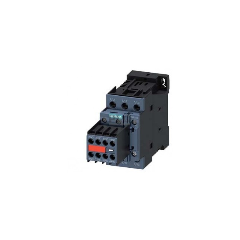 Siemens 3RT2024-1DB44-3MA0