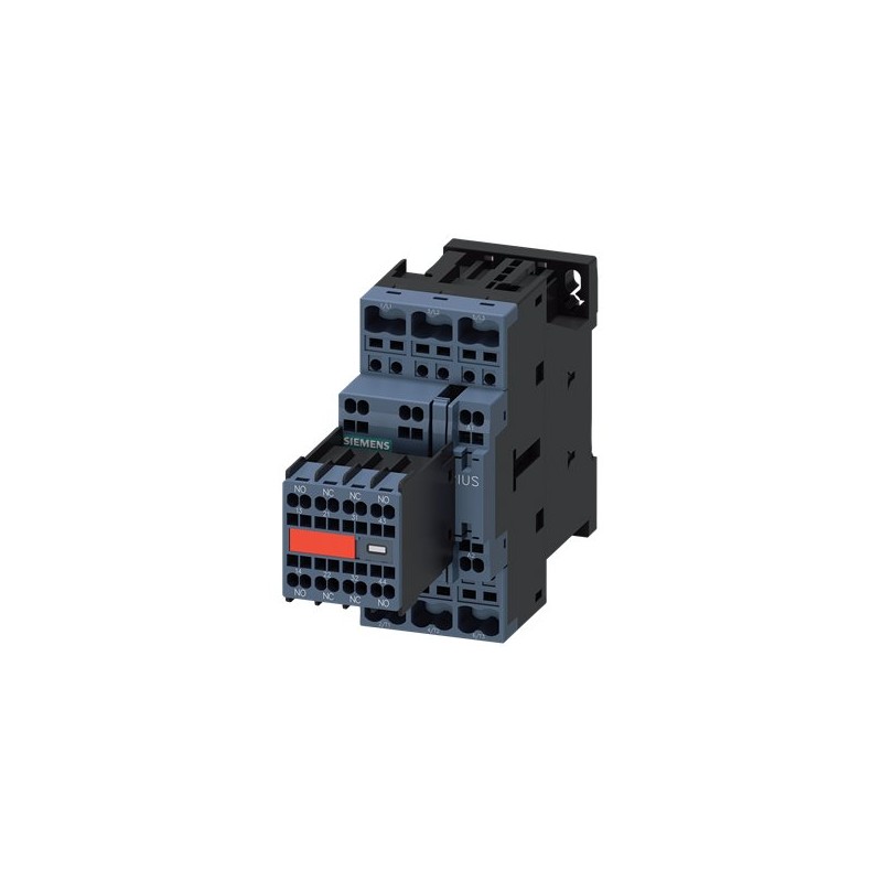 Siemens 3RT2024-2AL24-3MA0