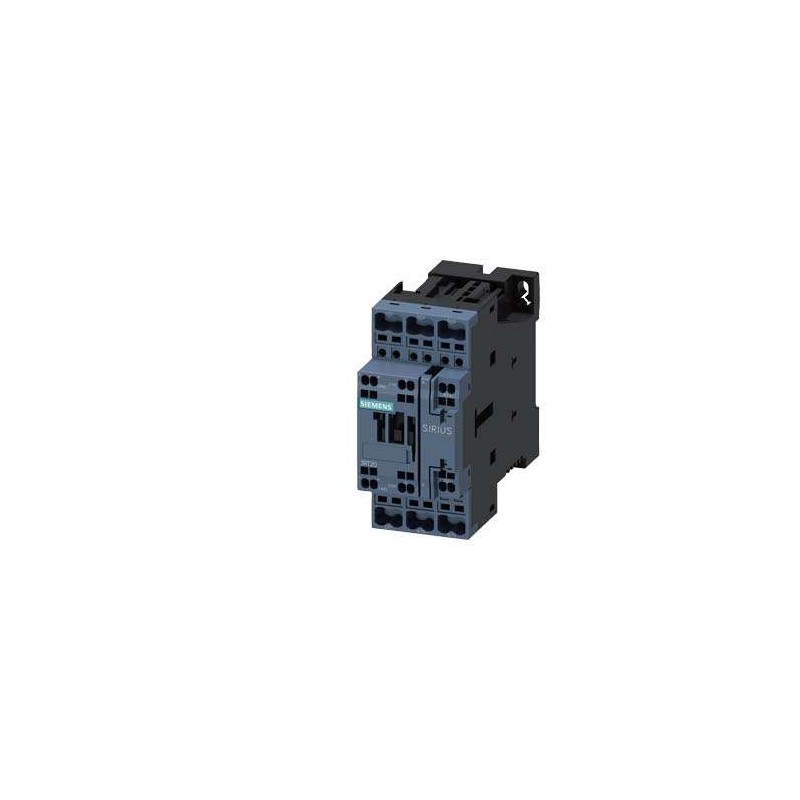 Siemens 3RT2024-2NP30