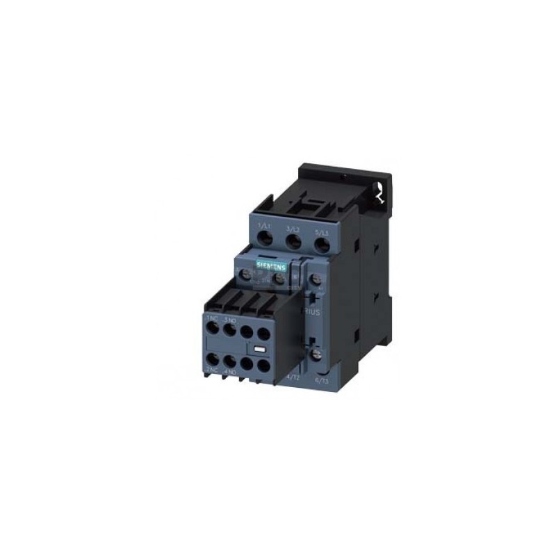 Siemens 3RT2025-2AB00