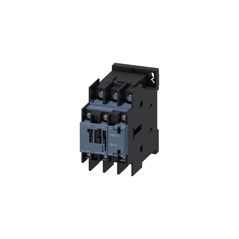 Siemens 3RT2028-4AG60