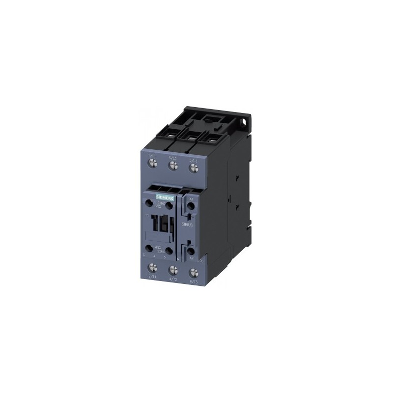 Siemens 3RT2035-1AB00