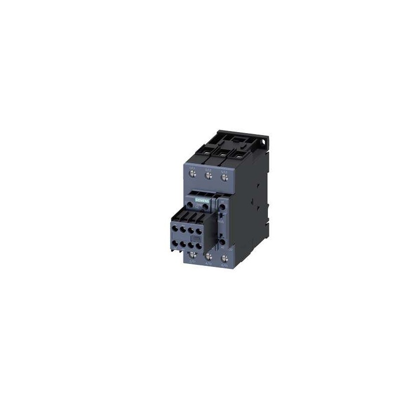 Siemens 3RT2035-1AB04