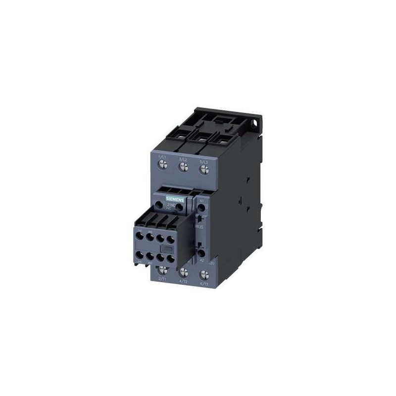 Siemens 3RT2035-1AG24