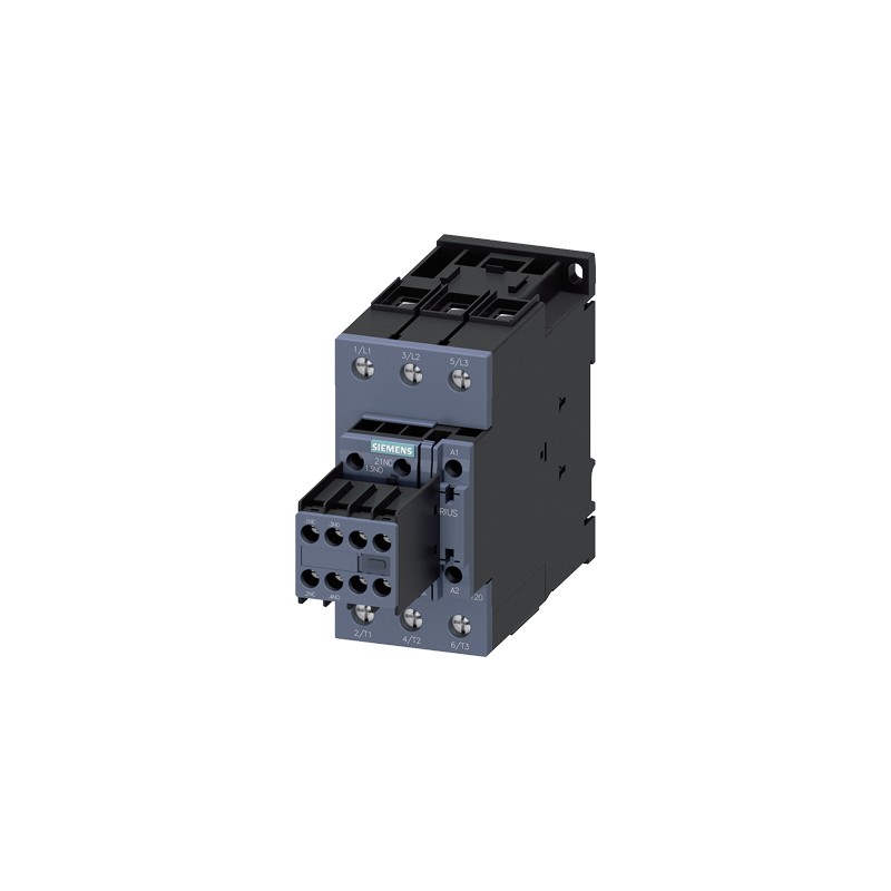 Siemens 3RT2035-1AH04