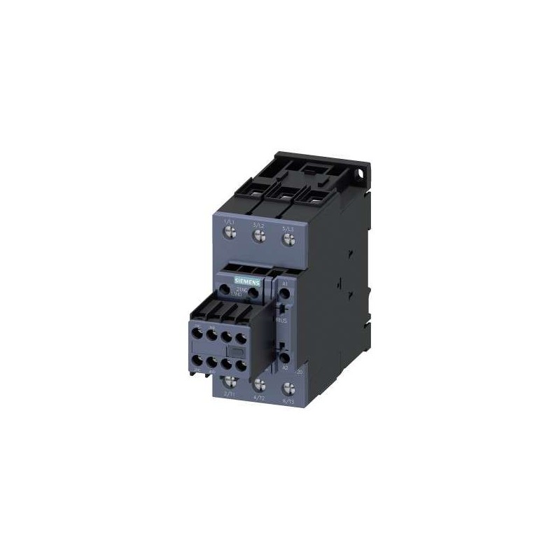 Siemens 3RT2035-1AP64