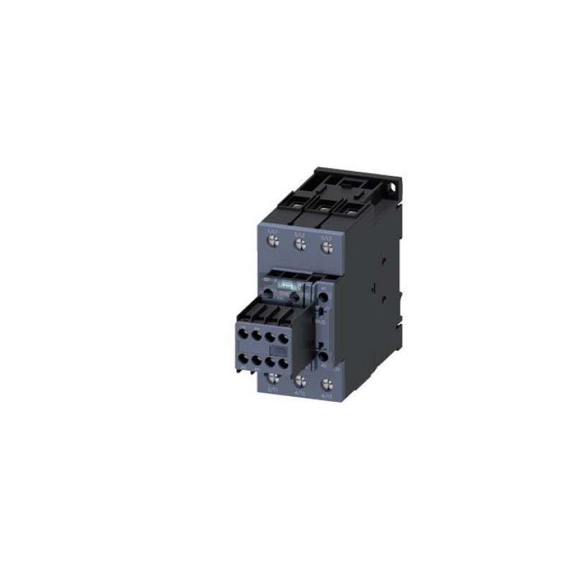 Siemens 3RT2035-1AV04