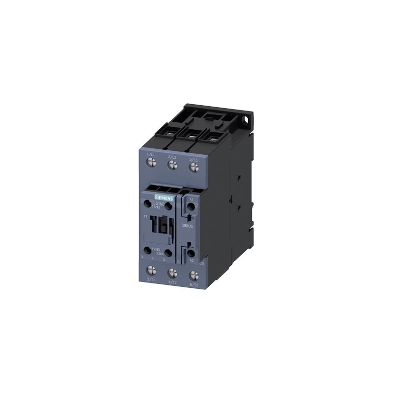 Siemens 3RT2035-1AV60