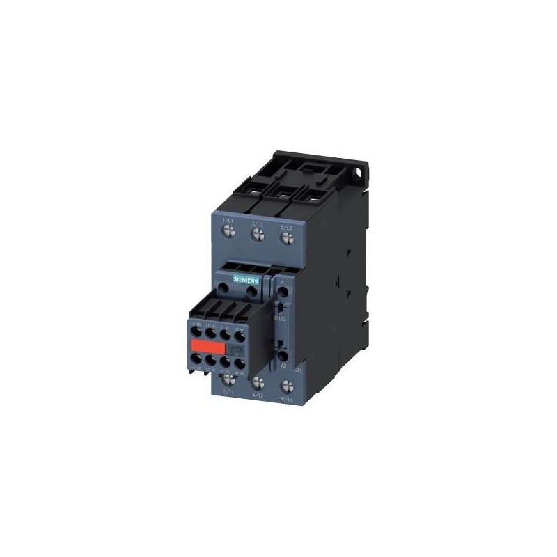 Siemens 3RT2035-1CL24-3MA0