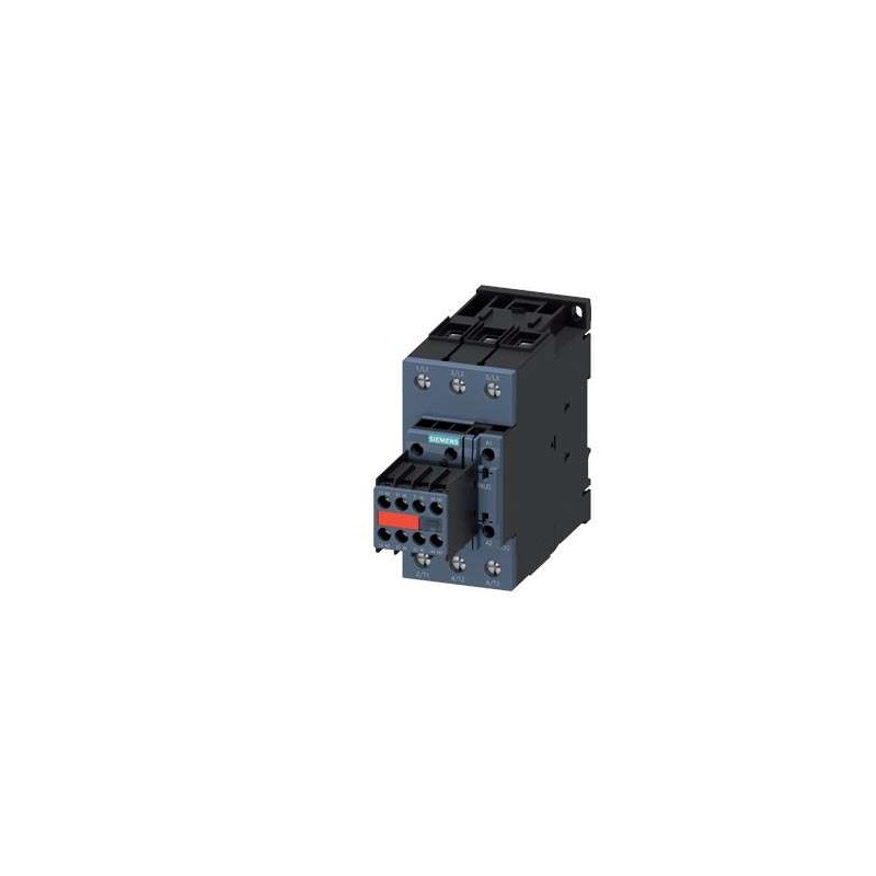 Siemens 3RT2035-1NB34-3MA0