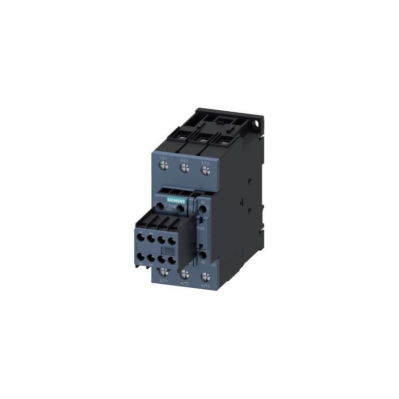 Siemens 3RT2035-1NF34