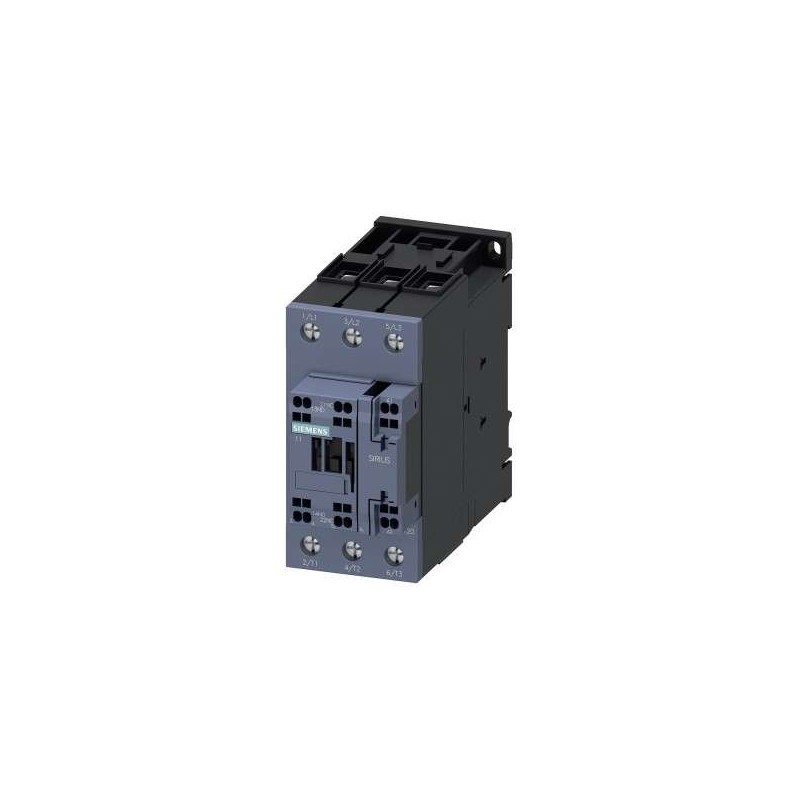 Siemens 3RT2035-3AF00