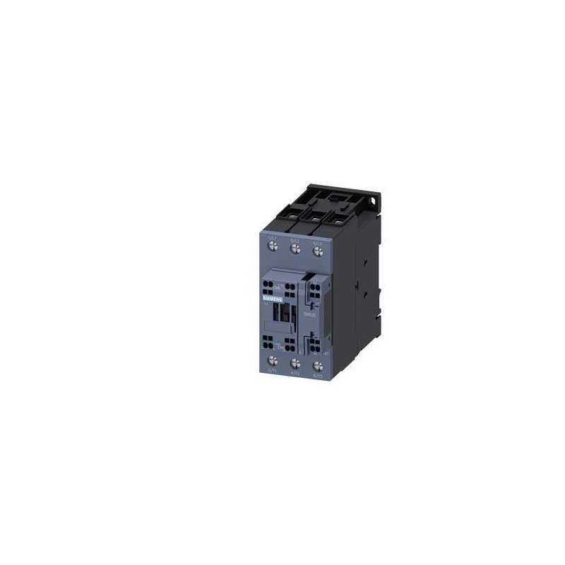 Siemens 3RT2035-3AL20