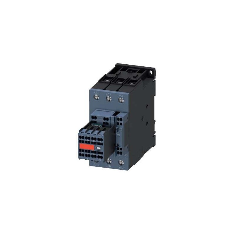 Siemens 3RT2035-3CL24-3MA0