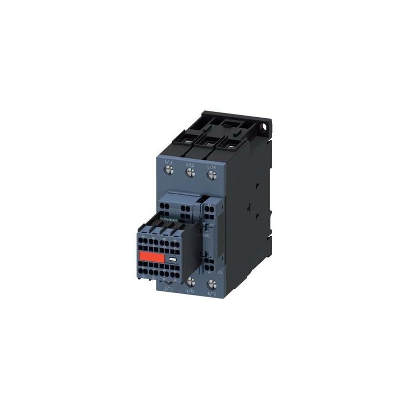 Siemens 3RT2035-3NB34-3MA0