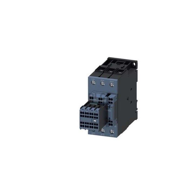 Siemens 3RT2035-3NE34