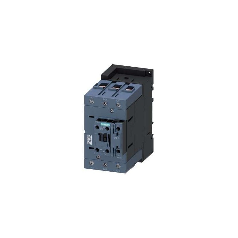 Siemens 3RT2035-3XF40-0LA2