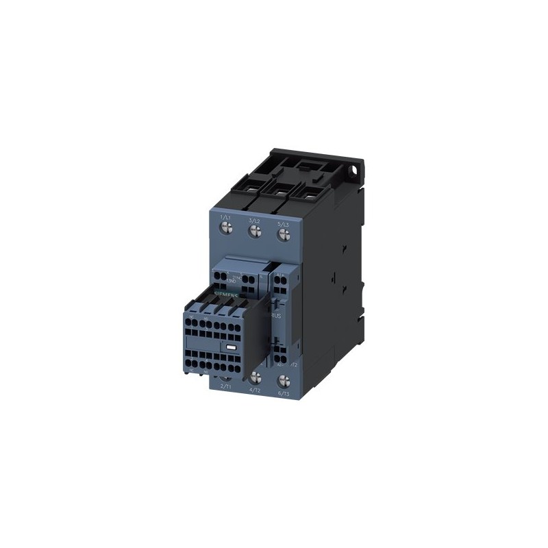 Siemens 3RT2035-3XJ44-0LA2