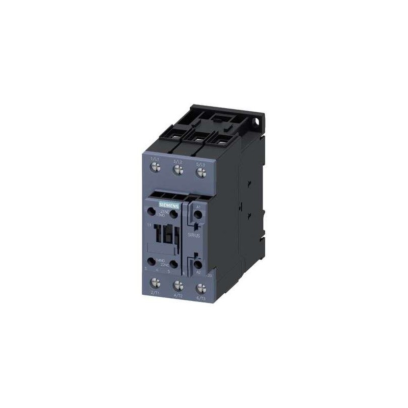 Siemens 3RT2037-1NB30