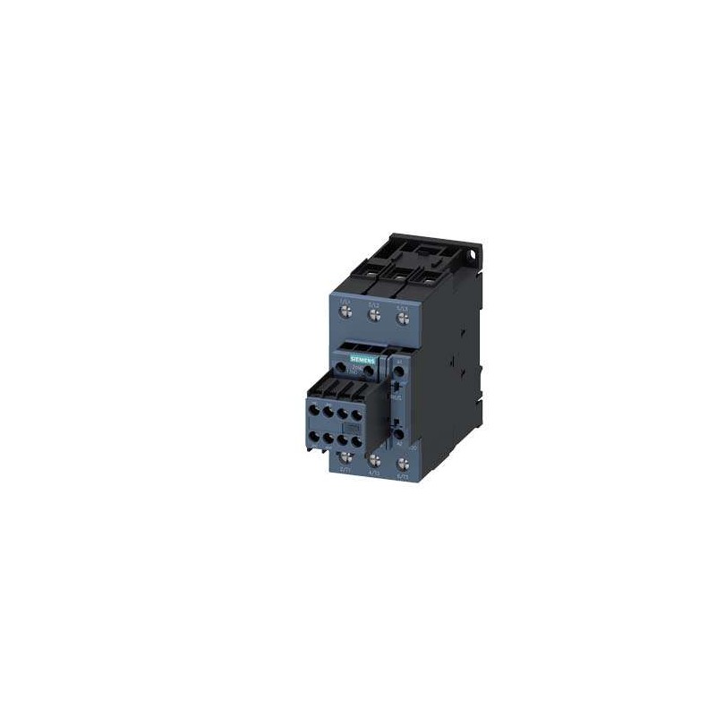 Siemens 3RT2037-1NB34