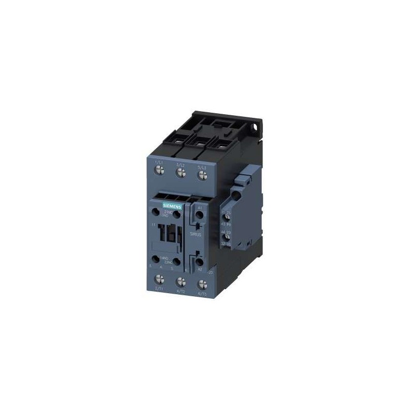 Siemens 3RT2037-1NB36