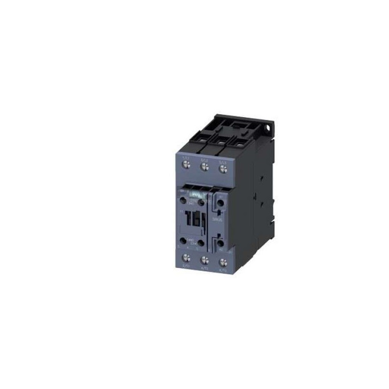 Siemens 3RT2037-1NF30