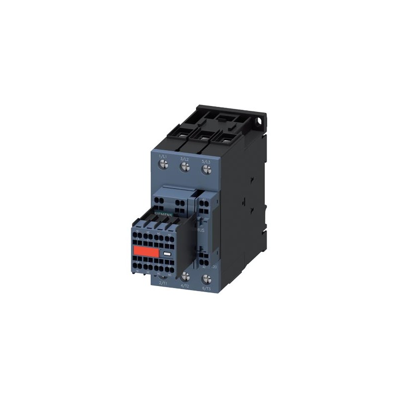 Siemens 3RT2038-3NB34-3MA0