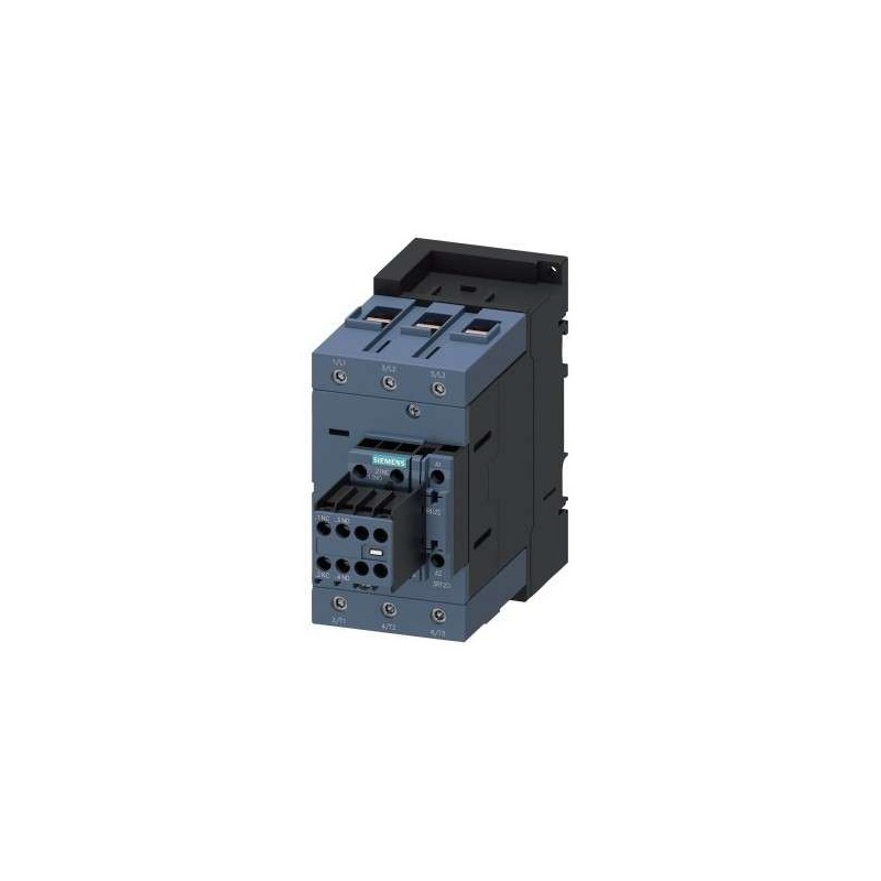 Siemens 3RT2045-1AD24