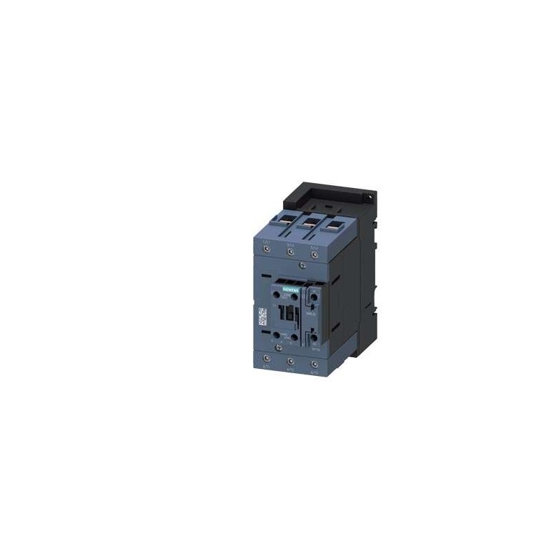 Siemens 3RT2045-1AF00